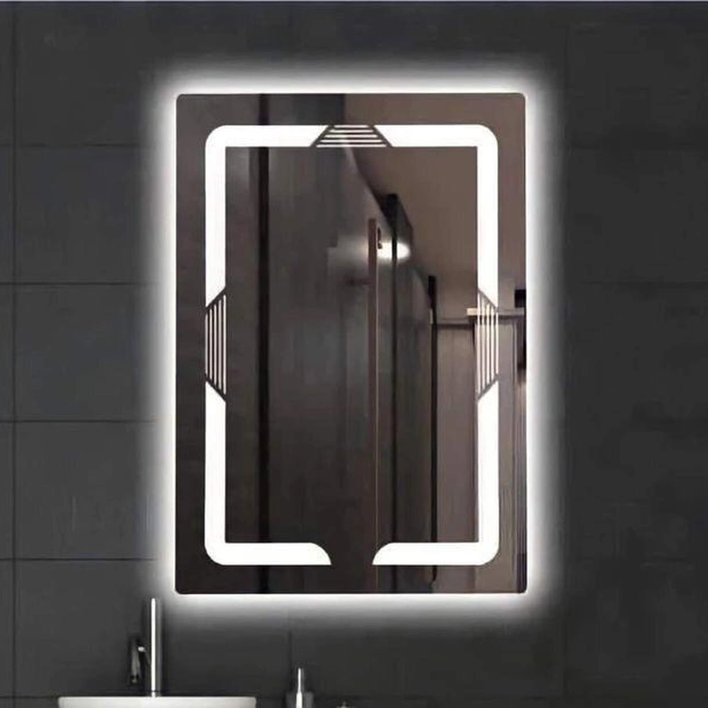 MDI 40 özel üretim ayna modeli