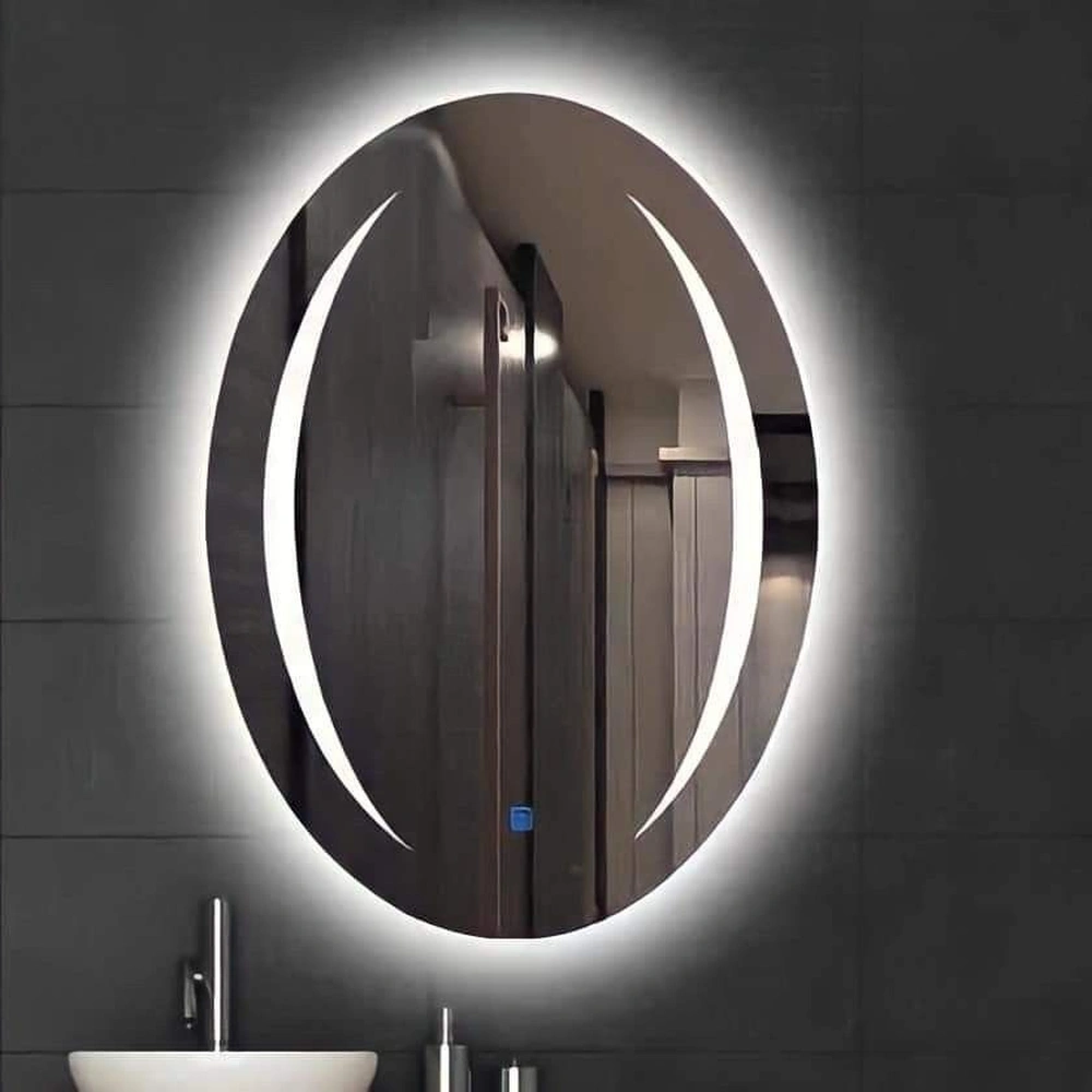MDI 76 özel üretim ayna modeli